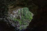Rio Frio Cave PRNF Belize Feb 2022